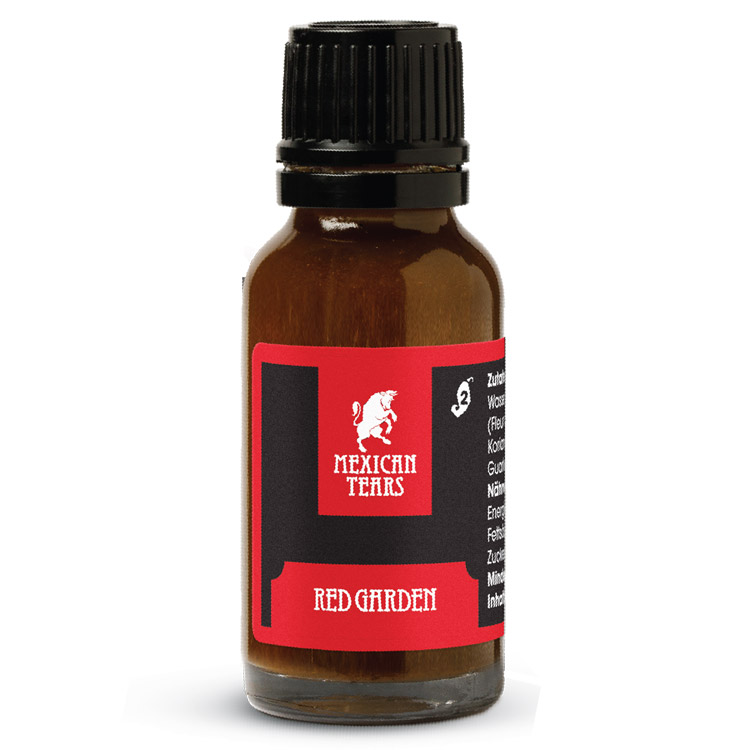 Chilisauce