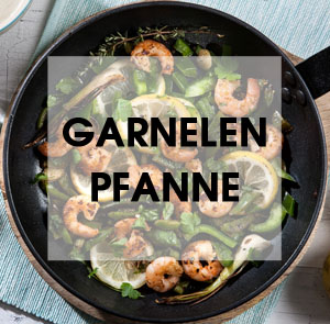 mexican-tears garnelen-pfanne scharfe chili-sauce