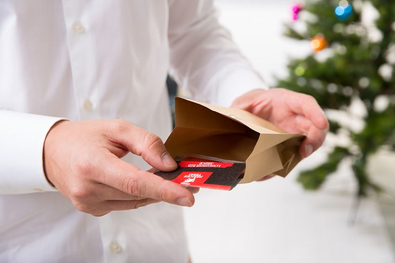 adventskalender fuer männer geschenk ideen