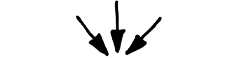 arrow