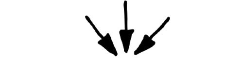 Arrow