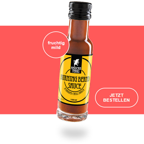 burning bernd chili-sauce beispiel name