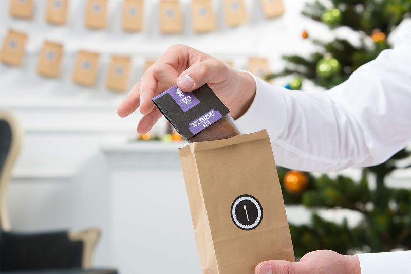 adventskalender fuer maenner scharfe sauce