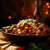 Chili con Carne