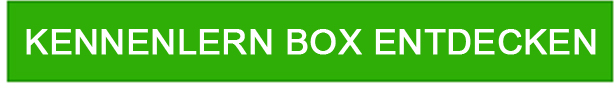 soulfood kennen-lern-box entdecken