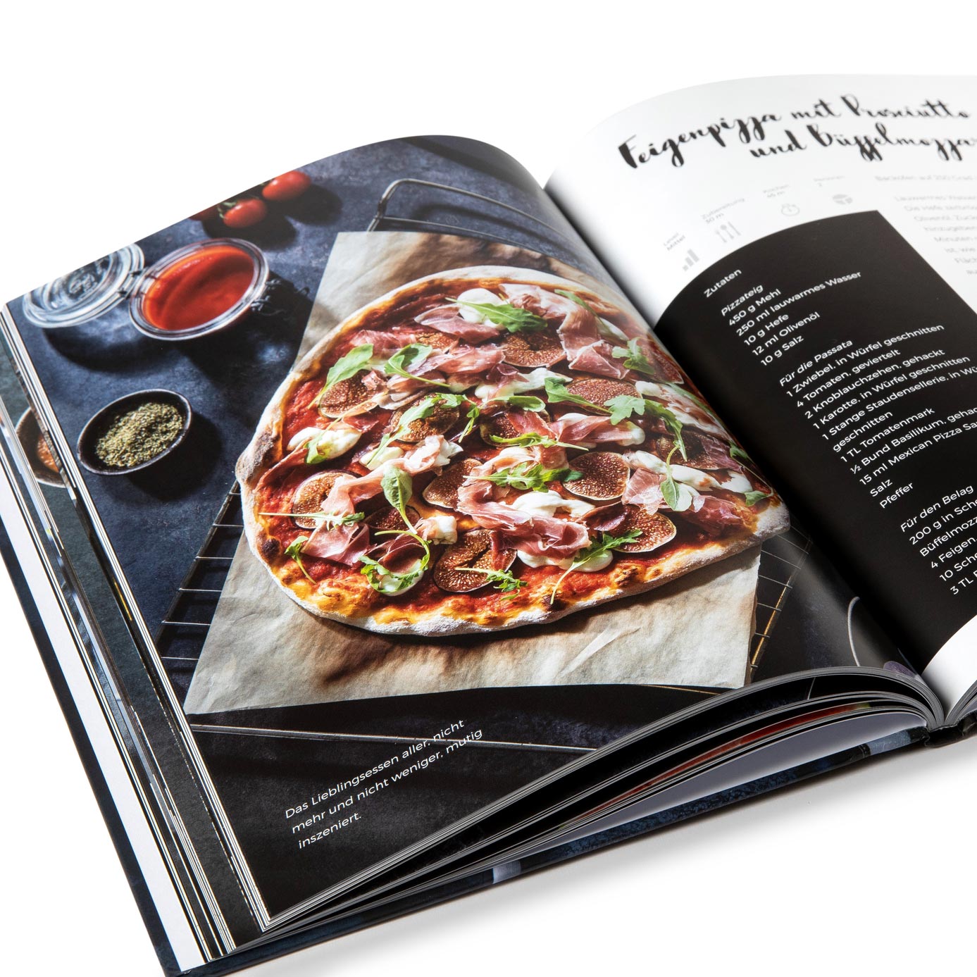 kochbuch mexican tears lieblingsgerichte
