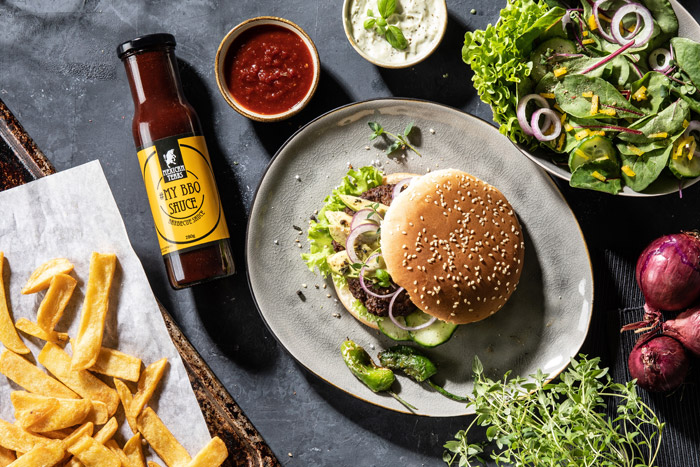 bbq bro mybbqsauce