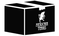 mexican tears versand