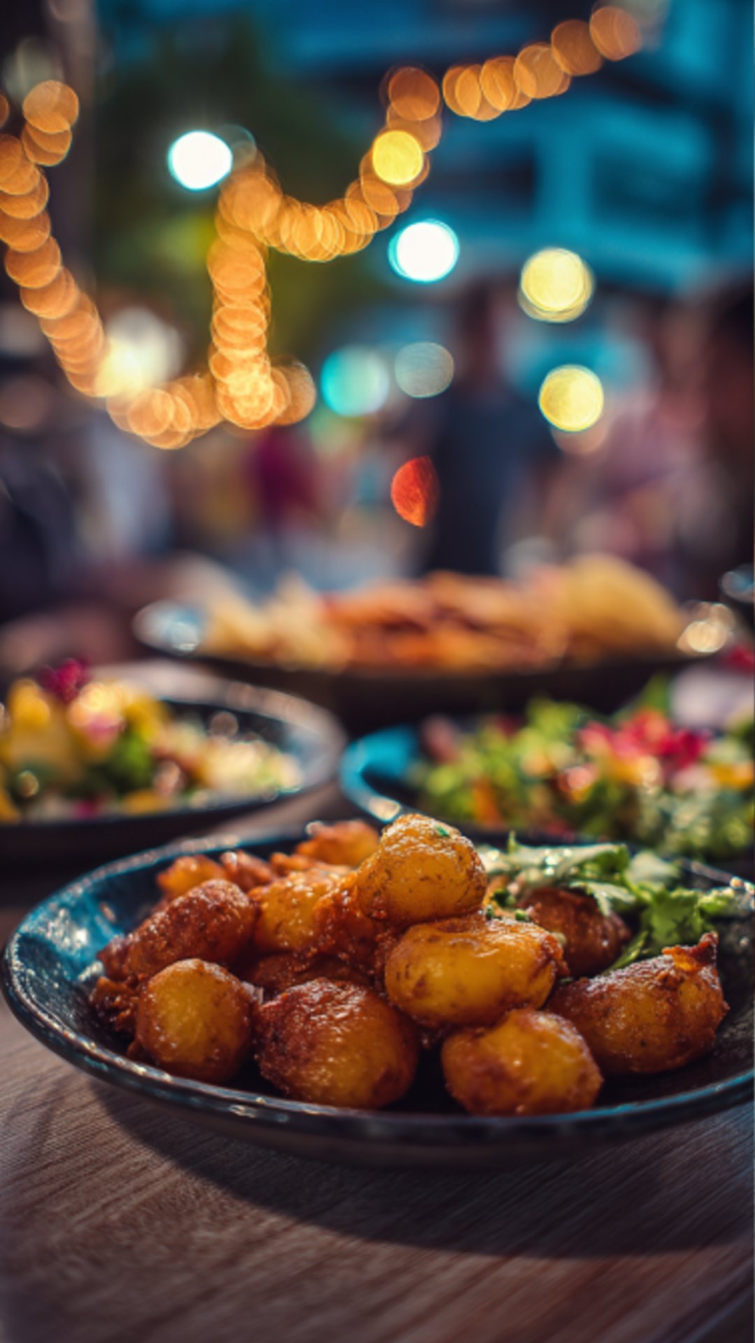 Papas Arrugadas Rezept