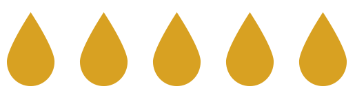 havanna lemon tree sauce Scoville Havanna Lemon Tree Einzelflasche