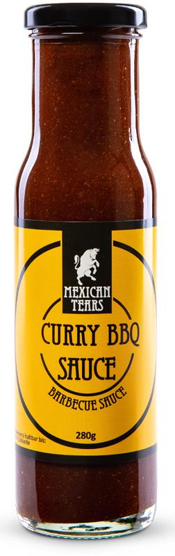 Curry BBQ Ketchup Curry BBQ Ketchup