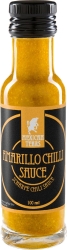 Amarillo Chili Sauce