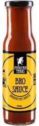 Bro Sauce - BBQ Sauce