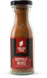 Buffalo Wings