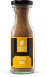 Cajun