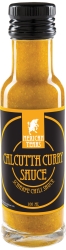 Calcutta Curry-Sauce