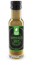 Mexican Pizza Sauce