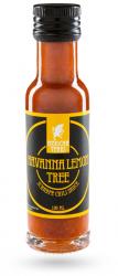 Havanna Lemon Tree Sauce