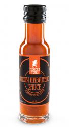 Knobi Habanero Sauce