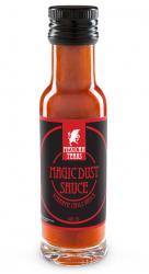 Mexican Dust Sauce