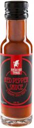 Red Pepper Sauce