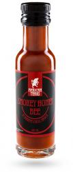 Smokey Honey Bee Sauce