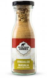 Vindaloo