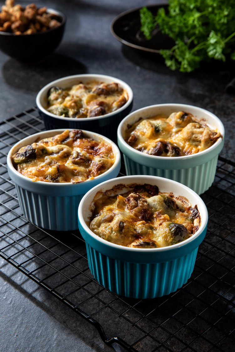 maronen rezept