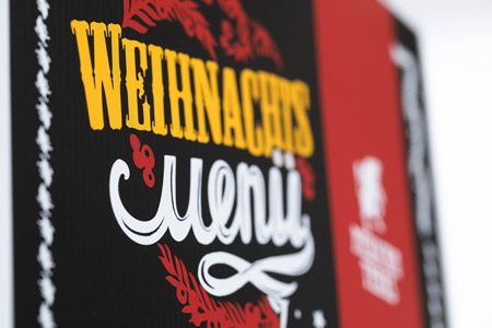 Adventskalender rueckseite tuerchen chili-sauce